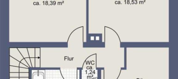 4 rooms House in Vienna, Austria No. 169195 30