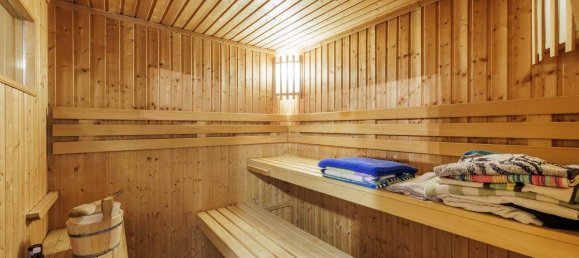 4 rooms House in Vienna, Austria No. 169195 26