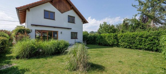 4 rooms House in Vienna, Austria No. 169195 2