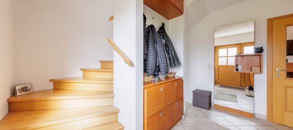 4 rooms House in Vienna, Austria No. 169195 22