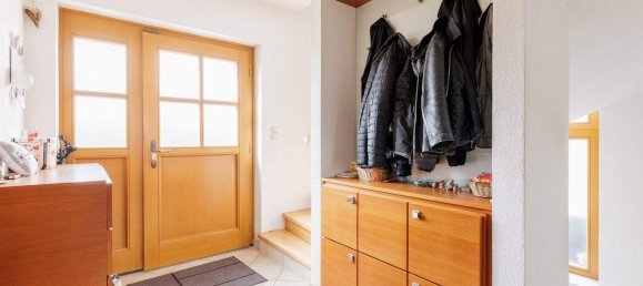 4 rooms House in Vienna, Austria No. 169195 23