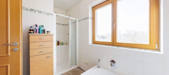 4 rooms House in Vienna, Austria No. 169195 19