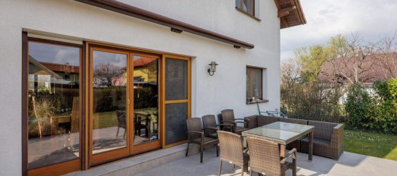 4 rooms House in Vienna, Austria No. 169195 6