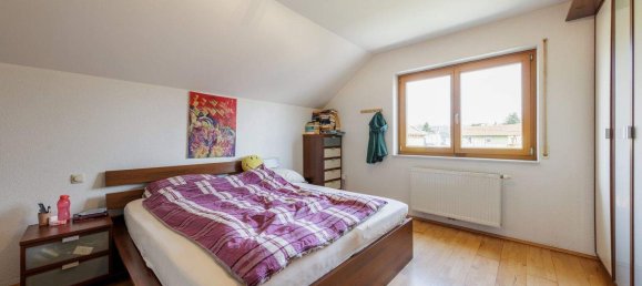 4 rooms House in Vienna, Austria No. 169195 15