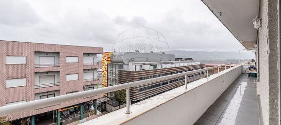 3 غرف نوم شقة في Amares, Portugal رقم 151068 6