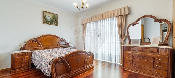 3 غرف نوم شقة في Amares, Portugal رقم 151068 20