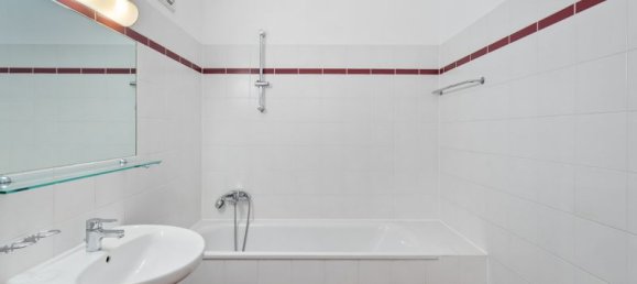 2-Zimmer Wohnung in Mariahilf, Austria, Nr. 211086 10