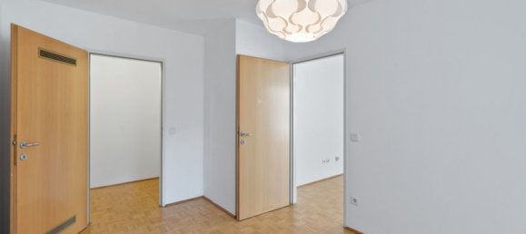 2-Zimmer Wohnung in Mariahilf, Austria, Nr. 211086 9