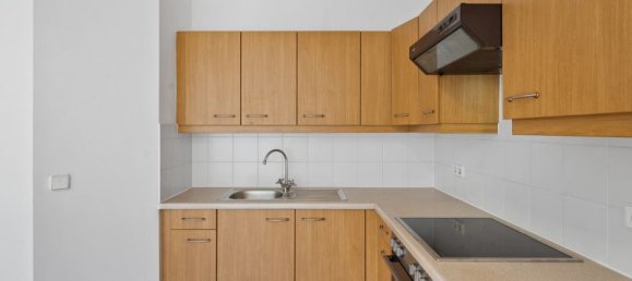 2-Zimmer Wohnung in Mariahilf, Austria, Nr. 211086 6