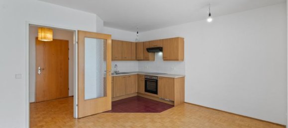 2-Zimmer Wohnung in Mariahilf, Austria, Nr. 211086 5