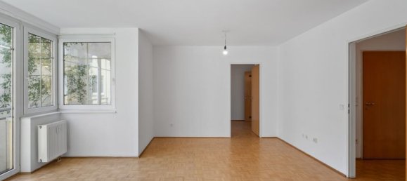 2-Zimmer Wohnung in Mariahilf, Austria, Nr. 211086 4