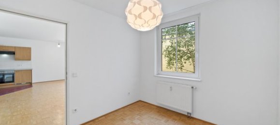 2-Zimmer Wohnung in Mariahilf, Austria, Nr. 211086 8
