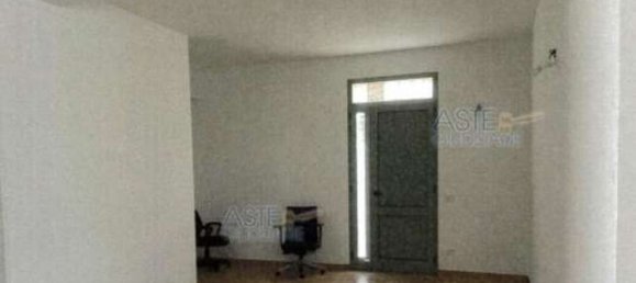  عقار تجاري في Quarrata, Italy 147متر مربع رقم 275344 6