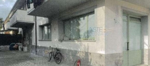  عقار تجاري في Quarrata, Italy 147متر مربع رقم 275344 7