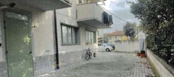  عقار تجاري في Quarrata, Italy 147متر مربع رقم 275344 8