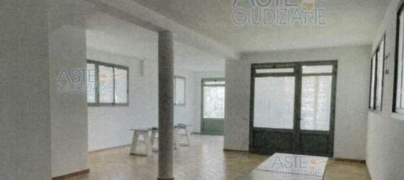  عقار تجاري في Quarrata, Italy 147متر مربع رقم 275344 2