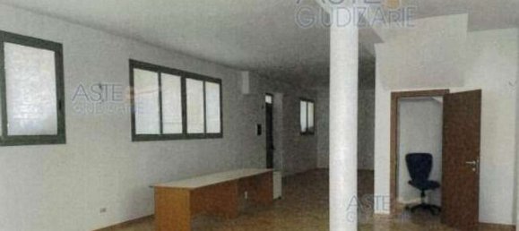  عقار تجاري في Quarrata, Italy 147متر مربع رقم 275344 3