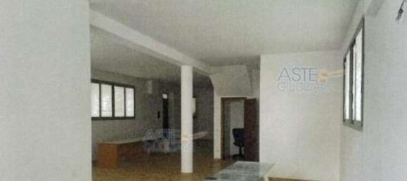  عقار تجاري في Quarrata, Italy 147متر مربع رقم 275344 5