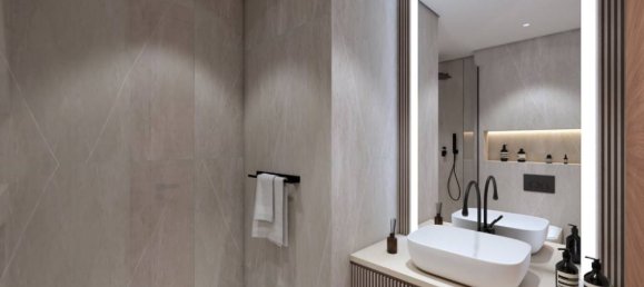 3 غرف نوم شقة في دبي, UAE رقم 18007 8