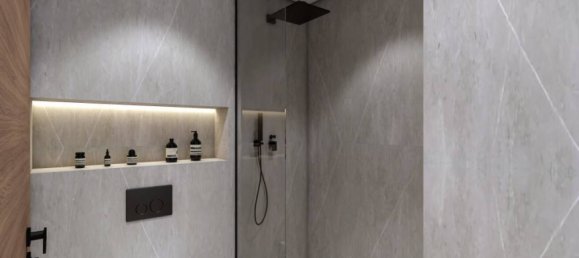 3 غرف نوم شقة في دبي, UAE رقم 18007 7