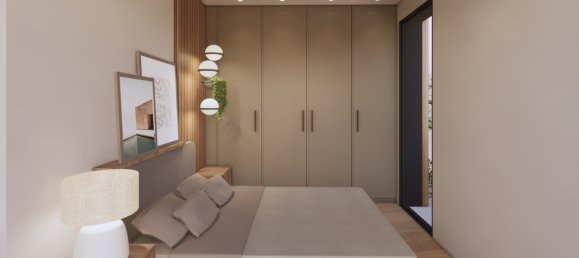 3 Schlafzimmer Villa in La Pinada Nature Resort, Torre de la Horadada, Spain, Nr. 15837 21