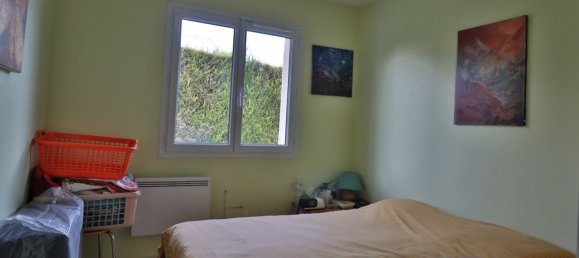 3 Schlafzimmer Haus in Rosieres-pres-Troyes, France, Nr. 45576 6