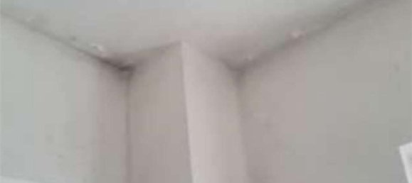 5غرفة منزل في Cerveteri, Italy رقم 16715 22