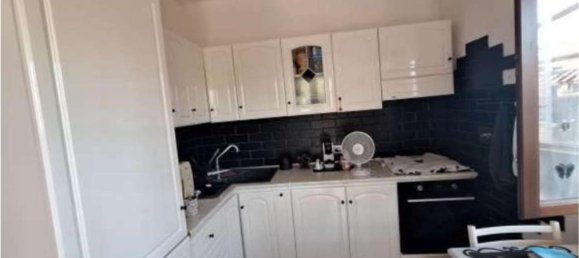 5غرفة منزل في Cerveteri, Italy رقم 16715 8