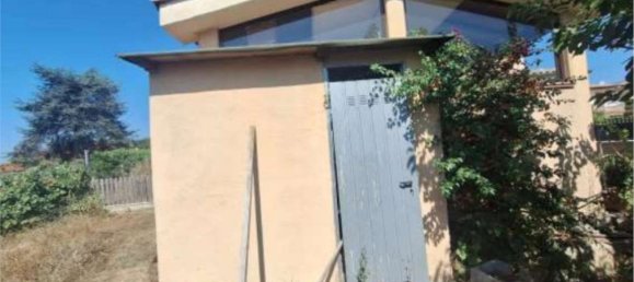 5غرفة منزل في Cerveteri, Italy رقم 16715 31