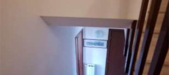 5غرفة منزل في Cerveteri, Italy رقم 16715 21