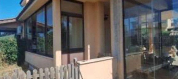 5غرفة منزل في Cerveteri, Italy رقم 16715 4