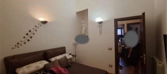 5غرفة منزل في Cerveteri, Italy رقم 16715 23