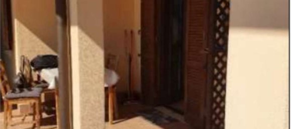 5غرفة منزل في Cerveteri, Italy رقم 16715 37