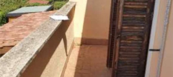 5غرفة منزل في Cerveteri, Italy رقم 16715 28