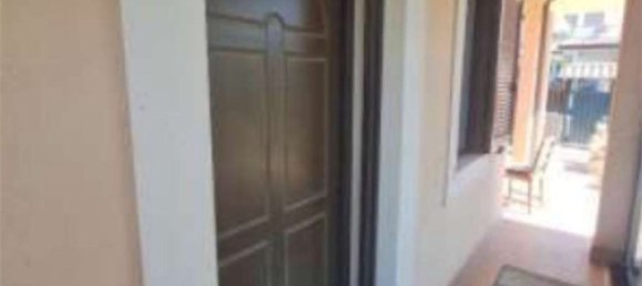 5غرفة منزل في Cerveteri, Italy رقم 16715 19