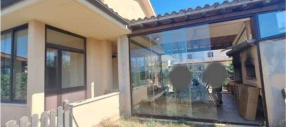 5غرفة منزل في Cerveteri, Italy رقم 16715 32