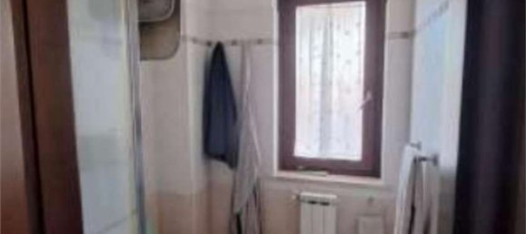 5غرفة منزل في Cerveteri, Italy رقم 16715 20