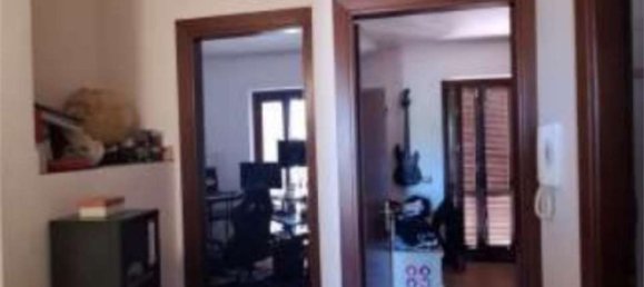 5غرفة منزل في Cerveteri, Italy رقم 16715 26