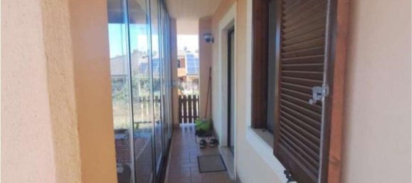 5غرفة منزل في Cerveteri, Italy رقم 16715 40