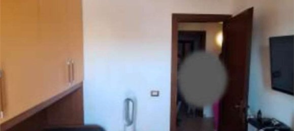 5غرفة منزل في Cerveteri, Italy رقم 16715 24