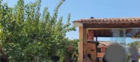 5غرفة منزل في Cerveteri, Italy رقم 16715 35