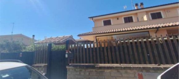 5غرفة منزل في Cerveteri, Italy رقم 16715 13