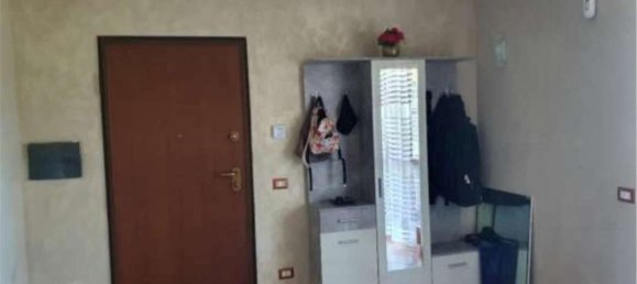 5غرفة منزل في Cerveteri, Italy رقم 16715 6