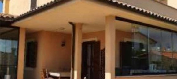 5غرفة منزل في Cerveteri, Italy رقم 16715 34