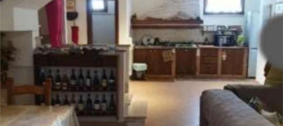 5غرفة منزل في Cerveteri, Italy رقم 16715 30