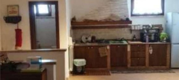 5غرفة منزل في Cerveteri, Italy رقم 16715 29