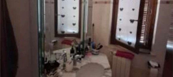 5غرفة منزل في Cerveteri, Italy رقم 16715 12