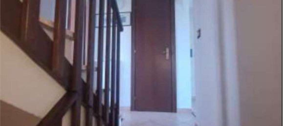 5غرفة منزل في Cerveteri, Italy رقم 16715 10