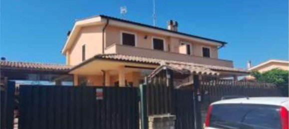 5غرفة منزل في Cerveteri, Italy رقم 16715 14