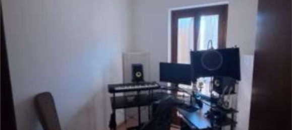 5غرفة منزل في Cerveteri, Italy رقم 16715 27